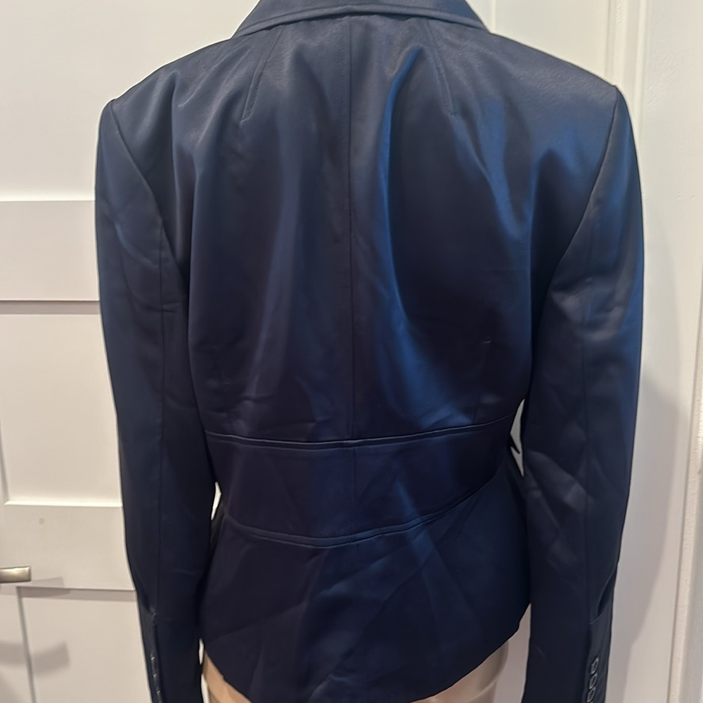 AXCESS Button-front Jacket - Picture 4 of 15